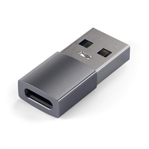 {{productViewItem.photos[photoViewList.activeNavIndex].Alt || productViewItem.photos[photoViewList.activeNavIndex].Description || 'Адаптер Satechi USB-A -USB-C Space Grey (ST-TAUCM)'}}