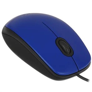 {{productViewItem.photos[photoViewList.activeNavIndex].Alt || productViewItem.photos[photoViewList.activeNavIndex].Description || 'Мышь компьютерная Logitech M110 SILENT BLUE 910-005500'}}