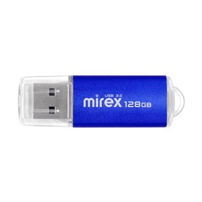 {{productViewItem.photos[photoViewList.activeNavIndex].Alt || productViewItem.photos[photoViewList.activeNavIndex].Description || 'Флеш-память Mirex USB 3.0 UNIT AQUA 128Gb (13600-FM3UA128 )'}}