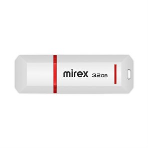 {{productViewItem.photos[photoViewList.activeNavIndex].Alt || productViewItem.photos[photoViewList.activeNavIndex].Description || 'Флеш-память Mirex USB KNIGHT WHITE 32Gb (13600-FMUKWH32 )'}}