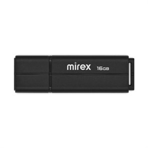 {{productViewItem.photos[photoViewList.activeNavIndex].Alt || productViewItem.photos[photoViewList.activeNavIndex].Description || 'Флеш-память Mirex USB LINE BLACK 16Gb (13600-FMULBK16 )'}}