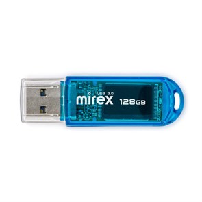 {{productViewItem.photos[photoViewList.activeNavIndex].Alt || productViewItem.photos[photoViewList.activeNavIndex].Description || 'Флеш-память Mirex USB 3.0 ELF BLUE 128Gb (13600-FM3BE128 )'}}