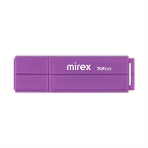 {{productViewItem.photos[photoViewList.activeNavIndex].Alt || productViewItem.photos[photoViewList.activeNavIndex].Description || 'Флеш-память Mirex USB LINE VIOLET 32Gb (13600-FMULVT32 )'}}