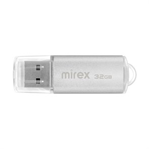 {{productViewItem.photos[photoViewList.activeNavIndex].Alt || productViewItem.photos[photoViewList.activeNavIndex].Description || 'Флеш-память Mirex USB UNIT SILVER 32Gb (13600-FMUUSI32 )'}}