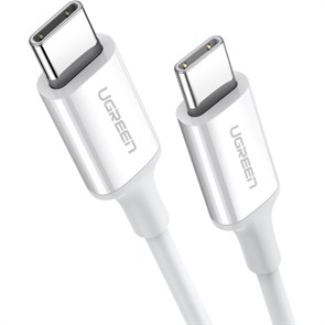 {{productViewItem.photos[photoViewList.activeNavIndex].Alt || productViewItem.photos[photoViewList.activeNavIndex].Description || 'Кабель UGREEN US264 USB C 2.0 Male 3A (60517)'}}