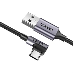 {{productViewItem.photos[photoViewList.activeNavIndex].Alt || productViewItem.photos[photoViewList.activeNavIndex].Description || 'Кабель UGREEN US284 USB C Male (50940)'}}