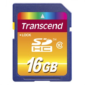 {{productViewItem.photos[photoViewList.activeNavIndex].Alt || productViewItem.photos[photoViewList.activeNavIndex].Description || 'Карта памяти Transcend Premium SDHC 16Gb UHS-I Cl10, TS16GSDHC10'}}