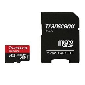 {{productViewItem.photos[photoViewList.activeNavIndex].Alt || productViewItem.photos[photoViewList.activeNavIndex].Description || 'Карта памяти Transcend Premium microSDXC 64Gb UHS-I Cl10 +ад, TS64GUSDU1'}}