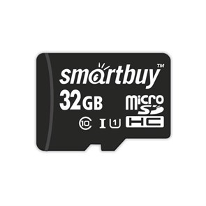 {{productViewItem.photos[photoViewList.activeNavIndex].Alt || productViewItem.photos[photoViewList.activeNavIndex].Description || 'Карта памяти SmartBuy microSDHC 32Gb UHS-I Cl10 +ад, SB32GBSDCL10-01'}}