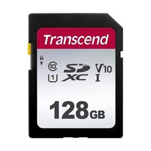 {{productViewItem.photos[photoViewList.activeNavIndex].Alt || productViewItem.photos[photoViewList.activeNavIndex].Description || 'Карта памяти Transcend 300S SDXC 128Gb UHS-I Cl10, TS128GSDC300S'}}