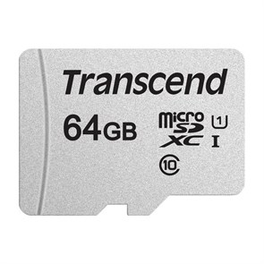 {{productViewItem.photos[photoViewList.activeNavIndex].Alt || productViewItem.photos[photoViewList.activeNavIndex].Description || 'Карта памяти Transcend 300S microSDXC 64Gb UHS-I Cl10 +ад, TS64GUSD300S-A'}}