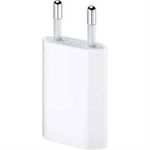 {{productViewItem.photos[photoViewList.activeNavIndex].Alt || productViewItem.photos[photoViewList.activeNavIndex].Description || 'Адаптер питания Apple 5W USB Power Adapter, бел, MD813ZM/A / MGN13ZM/A'}}