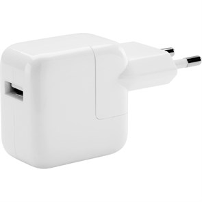 {{productViewItem.photos[photoViewList.activeNavIndex].Alt || productViewItem.photos[photoViewList.activeNavIndex].Description || 'Адаптер питания Apple 12W USB Power Adapter, бел, MGN03ZM/A / MD836ZM/A'}}