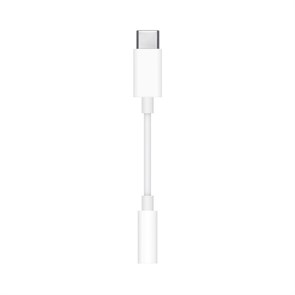 {{productViewItem.photos[photoViewList.activeNavIndex].Alt || productViewItem.photos[photoViewList.activeNavIndex].Description || 'Адаптер Apple USB-C - 3.5 mm Headphone Jack Adapter, бел, MU7E2ZM/A'}}