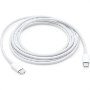 {{productViewItem.photos[photoViewList.activeNavIndex].Alt || productViewItem.photos[photoViewList.activeNavIndex].Description || 'Кабель Apple USB-C Charge Cable (2 m), бел, MLL82ZM/A'}}