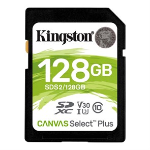 {{productViewItem.photos[photoViewList.activeNavIndex].Alt || productViewItem.photos[photoViewList.activeNavIndex].Description || 'Карта памяти Kingston Canvas Select Plus SDXC UHS-I Cl10, SDS2/128Gb'}}