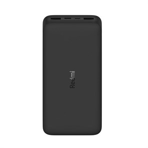 {{productViewItem.photos[photoViewList.activeNavIndex].Alt || productViewItem.photos[photoViewList.activeNavIndex].Description || 'Внешний аккумулятор 20000 mAh, 2xUSB+C, QC3.0, Xiaomi, VXN4304GL/PB200LZM'}}