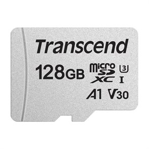 {{productViewItem.photos[photoViewList.activeNavIndex].Alt || productViewItem.photos[photoViewList.activeNavIndex].Description || 'Карта памяти Transcend 300S microSDXC 128Gb UHS-I A1, TS128GUSD300S'}}