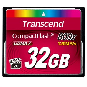 {{productViewItem.photos[photoViewList.activeNavIndex].Alt || productViewItem.photos[photoViewList.activeNavIndex].Description || 'Карта памяти Transcend CompactFlash 800 32Gb UDMA7, TS32GCF800'}}