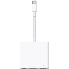 {{productViewItem.photos[photoViewList.activeNavIndex].Alt || productViewItem.photos[photoViewList.activeNavIndex].Description || 'Адаптер Apple USB-C Digital AV Multiport Adapter, бел, MUF82ZM/A'}}