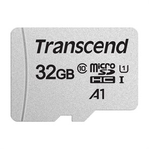 {{productViewItem.photos[photoViewList.activeNavIndex].Alt || productViewItem.photos[photoViewList.activeNavIndex].Description || 'Карта памяти Transcend 300S microSDHC 32Gb UHS-I Cl10, TS32GUSD300S'}}