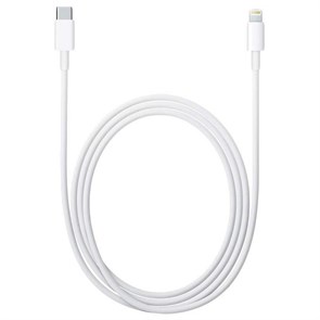 {{productViewItem.photos[photoViewList.activeNavIndex].Alt || productViewItem.photos[photoViewList.activeNavIndex].Description || 'Кабель Apple Lightning - USB-C Cable (1 m) (MQGJ2ZM/A+MX0K2ZM/A+MM0A3ZM/A)'}}