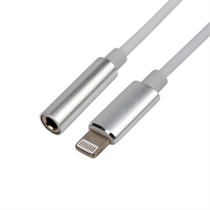 {{productViewItem.photos[photoViewList.activeNavIndex].Alt || productViewItem.photos[photoViewList.activeNavIndex].Description || 'Адаптер Lightning - 3.5 mm Headphone Jack Adapter, 15см, Rexant, 18-0175'}}