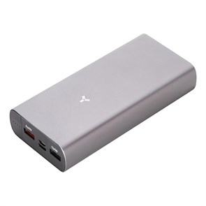 {{productViewItem.photos[photoViewList.activeNavIndex].Alt || productViewItem.photos[photoViewList.activeNavIndex].Description || 'Внешний аккумулятор 20000 mAh, 2xUSB, QC 3.0 + PD, Accesstyle Battleship II'}}