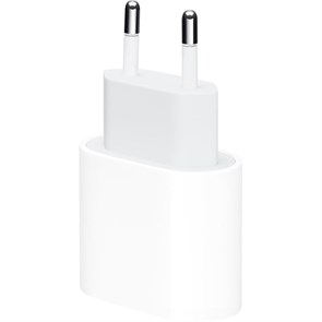 {{productViewItem.photos[photoViewList.activeNavIndex].Alt || productViewItem.photos[photoViewList.activeNavIndex].Description || 'Адаптер питания Apple 20W USB-C Power Adapter, белый, MHJE3ZM/A'}}