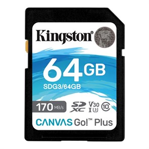 {{productViewItem.photos[photoViewList.activeNavIndex].Alt || productViewItem.photos[photoViewList.activeNavIndex].Description || 'Карта памяти Kingston Canvas Go! Plus SDXC UHS-I Cl10, SDG3/64Gb'}}