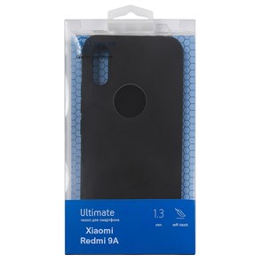 {{productViewItem.photos[photoViewList.activeNavIndex].Alt || productViewItem.photos[photoViewList.activeNavIndex].Description || 'Чехол -крышка Red Line Ultimate для Xiaomi Redmi 9A, чер, УТ000021404'}}