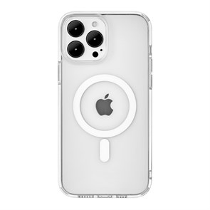 {{productViewItem.photos[photoViewList.activeNavIndex].Alt || productViewItem.photos[photoViewList.activeNavIndex].Description || 'Чехол -крышка uBear Real MagCase для Apple iPhone 13ProMax,CS110TT67RL-I21M'}}