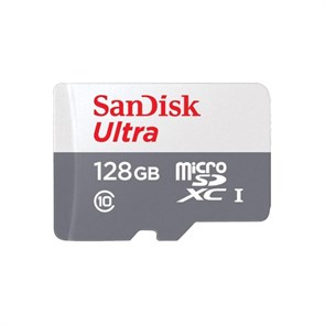 {{productViewItem.photos[photoViewList.activeNavIndex].Alt || productViewItem.photos[photoViewList.activeNavIndex].Description || 'Карта памяти SanDisk Ultra microSDXC UHS-I Cl10, SDSQUNR-128G-GN6MN'}}