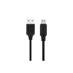 {{productViewItem.photos[photoViewList.activeNavIndex].Alt || productViewItem.photos[photoViewList.activeNavIndex].Description || 'Кабель USB A - Micro USB, HARPER, BCH-321, 1м, черный H00002944'}}