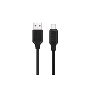 {{productViewItem.photos[photoViewList.activeNavIndex].Alt || productViewItem.photos[photoViewList.activeNavIndex].Description || 'Кабель USB A - Type-C, HARPER, BCH-721, 1м, черный H00002948'}}