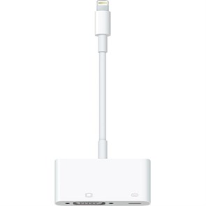 {{productViewItem.photos[photoViewList.activeNavIndex].Alt || productViewItem.photos[photoViewList.activeNavIndex].Description || 'Адаптер Apple Lightning - VGA Adapter, бел, MD825ZM/A'}}