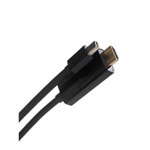 {{productViewItem.photos[photoViewList.activeNavIndex].Alt || productViewItem.photos[photoViewList.activeNavIndex].Description || 'Кабель Mini DisplayPort - HDMI, M/M, 1,8 м, VCOM, CG695-B'}}