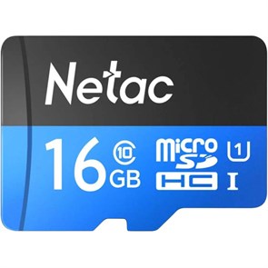 {{productViewItem.photos[photoViewList.activeNavIndex].Alt || productViewItem.photos[photoViewList.activeNavIndex].Description || 'Карта памяти Netac MicroSD card P500 Standard 16GB, retail version w/SD'}}