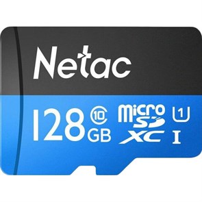 {{productViewItem.photos[photoViewList.activeNavIndex].Alt || productViewItem.photos[photoViewList.activeNavIndex].Description || 'Карта памяти Netac P500 Standard MicroSDXC 128GB U1/C10 up to 90MB'}}