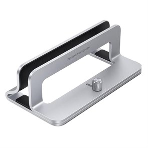 {{productViewItem.photos[photoViewList.activeNavIndex].Alt || productViewItem.photos[photoViewList.activeNavIndex].Description || 'Подставка настольная UGREEN Universal Vertical Aluminum Laptop Stand(20471)'}}