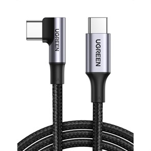 {{productViewItem.photos[photoViewList.activeNavIndex].Alt || productViewItem.photos[photoViewList.activeNavIndex].Description || 'Кабель UGREEN  90° угловой USB C 2.0 - USB C 2.0 5A, 2 м (70645)'}}