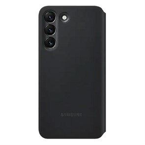 {{productViewItem.photos[photoViewList.activeNavIndex].Alt || productViewItem.photos[photoViewList.activeNavIndex].Description || 'Чехол SAMSUNG EF-ZS901CBEGRU (SCVCover S901 чер) (EF-ZS901CBEGRU)'}}