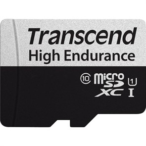 {{productViewItem.photos[photoViewList.activeNavIndex].Alt || productViewItem.photos[photoViewList.activeNavIndex].Description || 'Карта памяти Transcend 128GB microSDXC Class 10 UHS-I U1 R100 TS128GUSD350V'}}