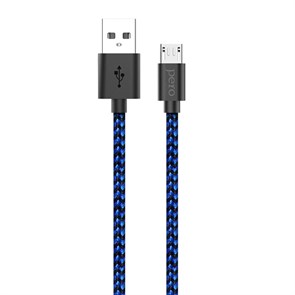 {{productViewItem.photos[photoViewList.activeNavIndex].Alt || productViewItem.photos[photoViewList.activeNavIndex].Description || 'Кабель USB PERO DC-04 micro-USB, 2,5А, 1м, Blue-black'}}