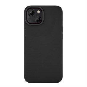 {{productViewItem.photos[photoViewList.activeNavIndex].Alt || productViewItem.photos[photoViewList.activeNavIndex].Description || 'Чехол защитный uBear Touch Mag Case для Iphone 14, MagSafe, черный'}}