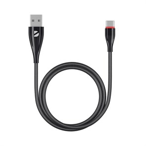 {{productViewItem.photos[photoViewList.activeNavIndex].Alt || productViewItem.photos[photoViewList.activeNavIndex].Description || 'Кабель Deppa Ceramic USB - USB-C, 1м, черный'}}