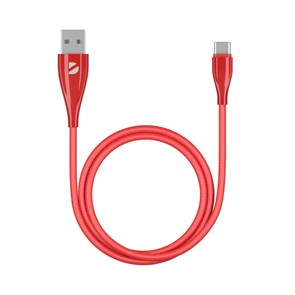 {{productViewItem.photos[photoViewList.activeNavIndex].Alt || productViewItem.photos[photoViewList.activeNavIndex].Description || 'Кабель Deppa Ceramic USB - USB-C, 1м, красный'}}