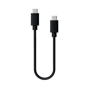 {{productViewItem.photos[photoViewList.activeNavIndex].Alt || productViewItem.photos[photoViewList.activeNavIndex].Description || 'Кабель Deppa USB-C - USB-C, 3A, 1.2м, черный'}}