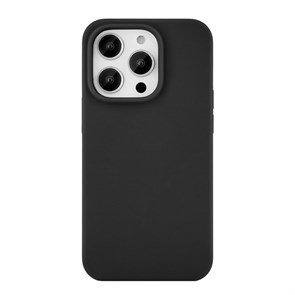 {{productViewItem.photos[photoViewList.activeNavIndex].Alt || productViewItem.photos[photoViewList.activeNavIndex].Description || 'Чехол защитный uBear Touch Mag Case для Iphone 14 Pro, MagSafe, черный'}}