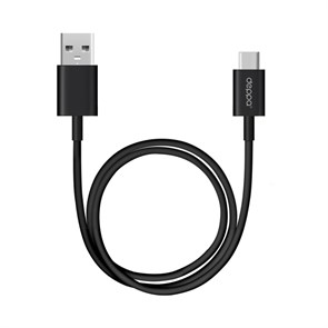 {{productViewItem.photos[photoViewList.activeNavIndex].Alt || productViewItem.photos[photoViewList.activeNavIndex].Description || 'Кабель Deppa USB A - USB Type-C, USB 3.0, 1.2м, черный'}}